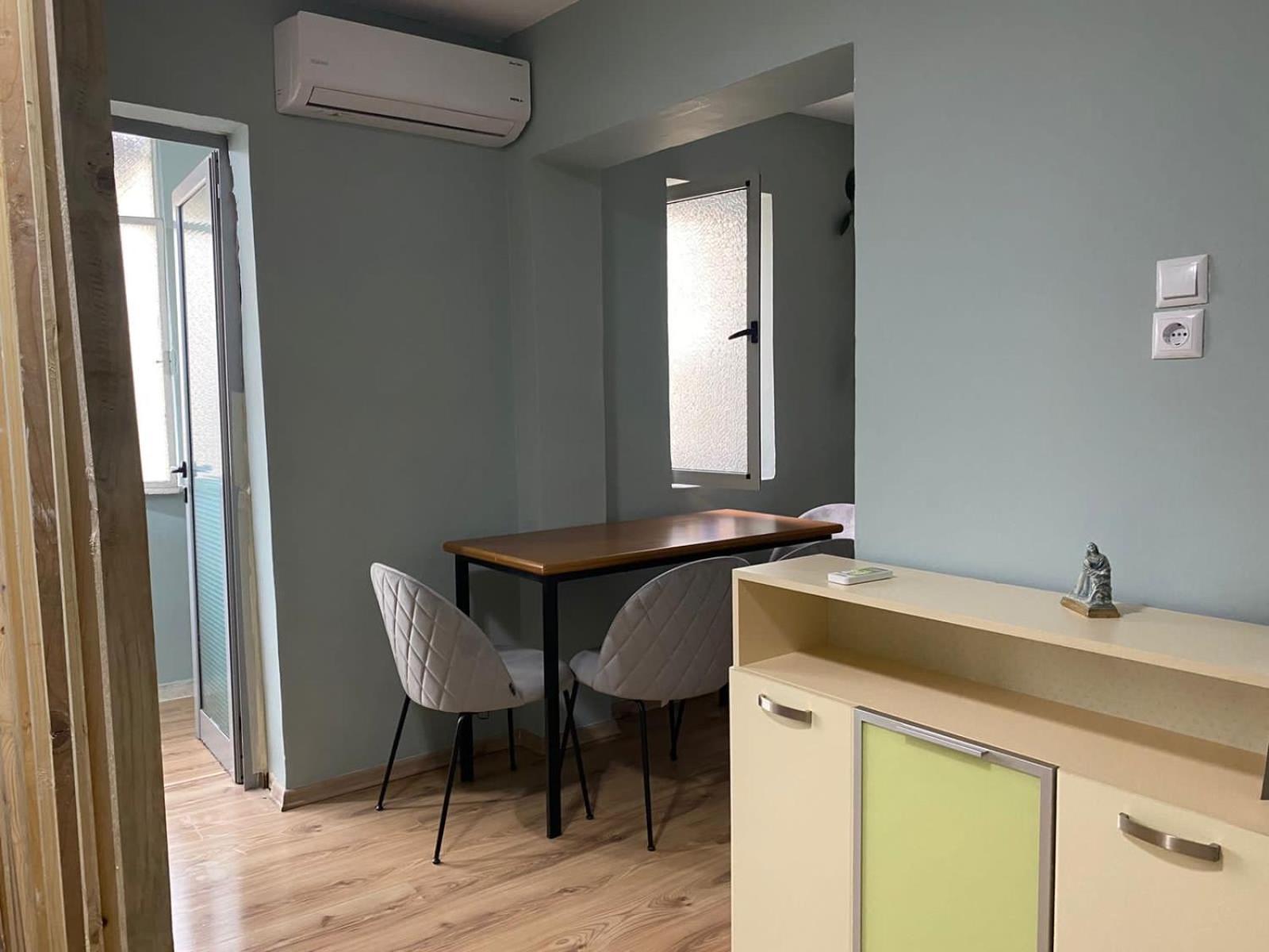 Itan'S Apartments تيرانا المظهر الخارجي الصورة